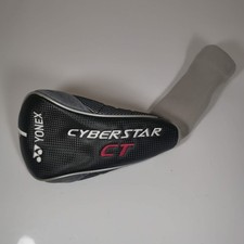 Yonex cyberstar golf for sale  BIRMINGHAM