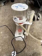 protein skimmer for sale protein skimmer for sale BRISTOL