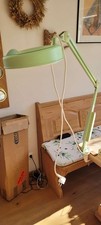 Luxo lfm 102 gebraucht kaufen  Neuried