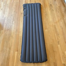 Exped downmat insulated for sale  Milwaukee