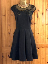 Ted baker dress for sale  ESHER