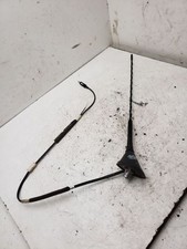 Antena usada serve: Toyota Prius 2008 grau A, usado comprar usado Antena usada serve: Toyota Prius 2008 grau A, usado comprar usado  Enviando para Brazil