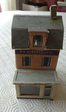 Estate agents insurance for sale  NOTTINGHAM