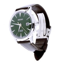 Seiko uomo srpd37j1 usato Seiko uomo srpd37j1 usato  Milano