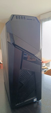 Ordinateur fixe gaming d'occasion  Benet