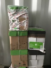 carbon copy paper for sale carbon copy paper for sale  MANCHESTER