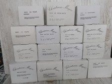 Joblot disney grolier for sale Joblot disney grolier for sale  KETTERING