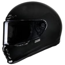 Open box hjc for sale  Ashton