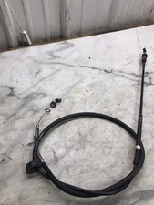 01 cabo de aceleração Kawasaki ZXI 1100 ZXI1100 jet ski comprar usado  Enviando para Brazil