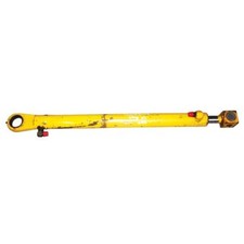 Used hydraulic boom for sale  Lake Mills