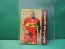 Card calcio flix usato  Cagliari