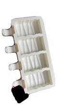 Silicone ice cream for sale  RUNCORN