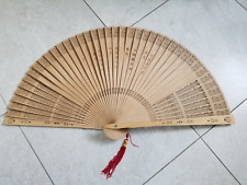 Large asian wooden for sale  Boynton Beach