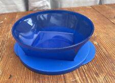 Tupperware mediterrano dose gebraucht kaufen  Hummeltal