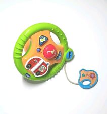 Giochi chicco bimbo usato  Cuggiono