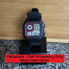 Custom faceplates royale for sale  Forest Grove