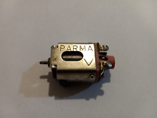 Parma 16d slot for sale  Broomfield