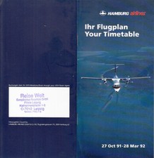 E67 flugplan timetable gebraucht kaufen  Deutschland