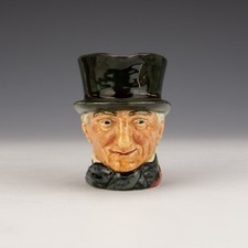 Royal doulton porcelain for sale  UK
