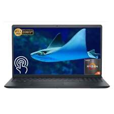 Dell inspiron 15.6 for sale  New Castle