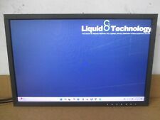 Eizo coloredge cs2420 for sale  Brooklyn