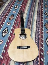 Martin mini acoustic for sale  Gray