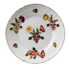 Richard ginori plate for sale  ELY