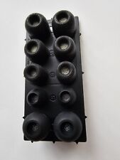 Authentic sennheiser 800s for sale  Houston