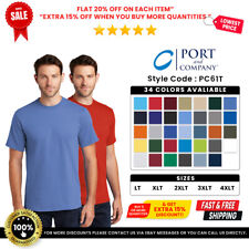 Port company pc61t for sale  Irving