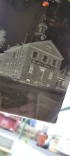 Vintage 1908 orwigsburg for sale  Cape Coral
