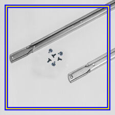 117228 ikea malm usato  Spedire a Italy