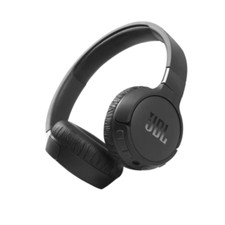 Jbl tune 660btnc usato  Roccagloriosa