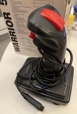 Quick shot warrior gebraucht kaufen  Frankfurt am Main