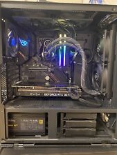 Gaming desktop rtx for sale  Lake Elsinore