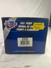 Carquest e7093m fuel for sale  Celestine