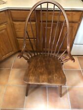 Kli windsor chair for sale  New Castle