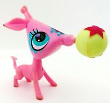 Figurine collection petshop d'occasion  Fosses