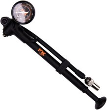 Fox shock pump for sale  Grand Rapids