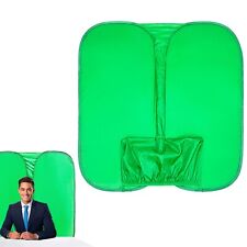 Collapsible streaming green for sale  Glenshaw