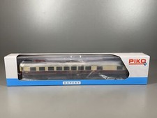 Piko halbspeisewagen nem gebraucht kaufen  Wolfegg