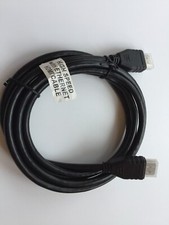 Samsung ue55hu8500 led for sale  LONDON
