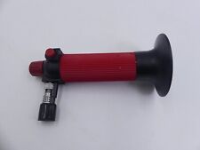 fogareiro jackwal comprar usado fogareiro jackwal comprar usado Enviando para Brazil