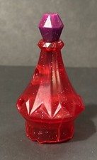 Barbie dreamtopia rainbow for sale  Saint Paul