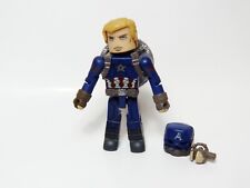 Marvel minimates series for sale  Union