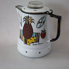 Vtg mcm georges for sale  Holland