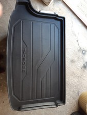 t cross volkswagen usato t cross volkswagen usato Copertino
