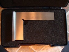 Garant anschlagwinkel 100x70 gebraucht kaufen  Dortmund