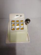 Penny slot machine for sale  YEOVIL