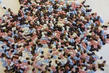 aplatisseur grain d'occasion aplatisseur grain d'occasion Clermont-Ferrand-