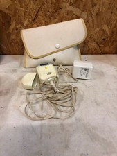 Epilateur calor silk d'occasion  Aix-les-Bains
